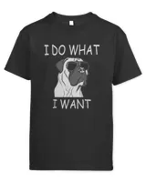 Kids Standard T-Shirt Kids Standard T-Shirt