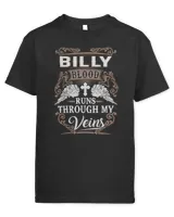 Kids Standard T-Shirt Kids Standard T-Shirt
