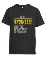 Kids Standard T-Shirt Kids Standard T-Shirt