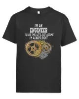 Kids Standard T-Shirt Kids Standard T-Shirt