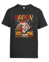 Kids Standard T-Shirt Kids Standard T-Shirt