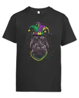 Kids Standard T-Shirt Kids Standard T-Shirt