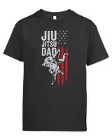 Kids Standard T-Shirt Kids Standard T-Shirt