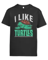 Kids Standard T-Shirt Kids Standard T-Shirt