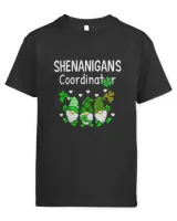 Kids Standard T-Shirt Kids Standard T-Shirt