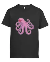 Kids Standard T-Shirt Kids Standard T-Shirt