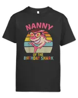 Kids Standard T-Shirt Kids Standard T-Shirt