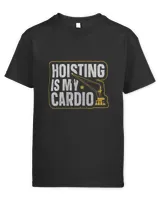 Kids Standard T-Shirt Kids Standard T-Shirt