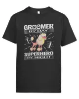 Kids Standard T-Shirt Kids Standard T-Shirt