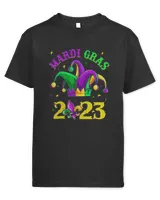 Kids Standard T-Shirt Kids Standard T-Shirt