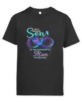 Kids Standard T-Shirt Kids Standard T-Shirt