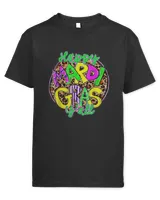 Kids Standard T-Shirt Kids Standard T-Shirt