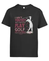 Kids Standard T-Shirt Kids Standard T-Shirt