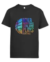 Kids Standard T-Shirt Kids Standard T-Shirt