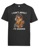 Kids Standard T-Shirt Kids Standard T-Shirt
