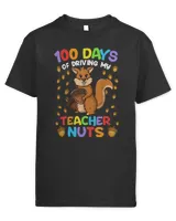 Kids Standard T-Shirt Kids Standard T-Shirt