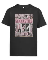 Kids Standard T-Shirt Kids Standard T-Shirt