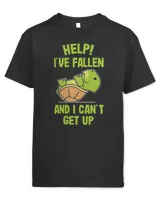 Kids Standard T-Shirt Kids Standard T-Shirt