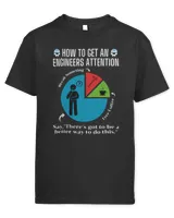 Kids Standard T-Shirt Kids Standard T-Shirt