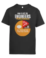 Kids Standard T-Shirt Kids Standard T-Shirt