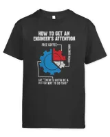 Kids Standard T-Shirt Kids Standard T-Shirt