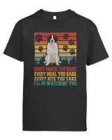 Kids Standard T-Shirt Kids Standard T-Shirt