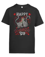 Kids Standard T-Shirt Kids Standard T-Shirt
