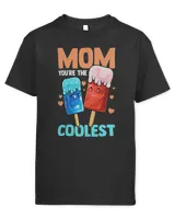 Kids Standard T-Shirt Kids Standard T-Shirt