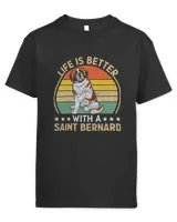 Kids Standard T-Shirt Kids Standard T-Shirt