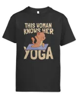 Kids Standard T-Shirt Kids Standard T-Shirt