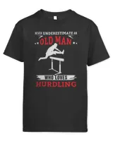 Kids Standard T-Shirt Kids Standard T-Shirt