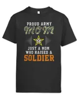 Kids Standard T-Shirt Kids Standard T-Shirt