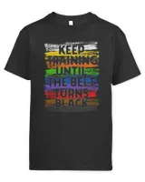 Kids Standard T-Shirt Kids Standard T-Shirt