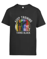 Kids Standard T-Shirt Kids Standard T-Shirt