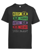 Kids Standard T-Shirt Kids Standard T-Shirt