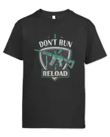 Kids Standard T-Shirt Kids Standard T-Shirt