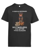 Kids Standard T-Shirt Kids Standard T-Shirt