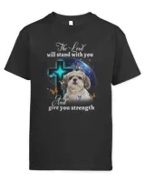 Kids Standard T-Shirt Kids Standard T-Shirt
