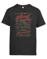 Kids Standard T-Shirt Kids Standard T-Shirt