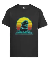 Kids Standard T-Shirt Kids Standard T-Shirt