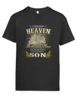 Kids Standard T-Shirt Kids Standard T-Shirt