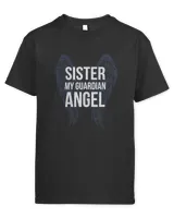 Kids Standard T-Shirt Kids Standard T-Shirt