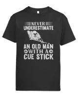 Kids Standard T-Shirt Kids Standard T-Shirt
