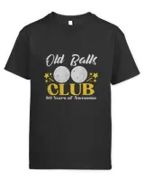 Kids Standard T-Shirt Kids Standard T-Shirt