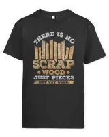 Kids Standard T-Shirt Kids Standard T-Shirt