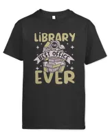 Kids Standard T-Shirt Kids Standard T-Shirt