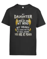 Kids Standard T-Shirt Kids Standard T-Shirt