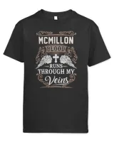 Kids Standard T-Shirt Kids Standard T-Shirt