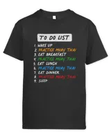 Kids Standard T-Shirt Kids Standard T-Shirt
