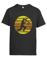 Kids Standard T-Shirt Kids Standard T-Shirt